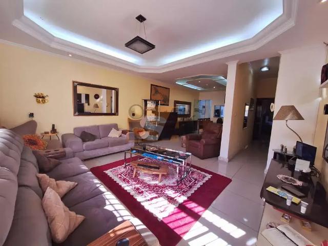 Casa / Sobrado para Locação em Suzano/SP Jardim Modelo 4 Quartos
