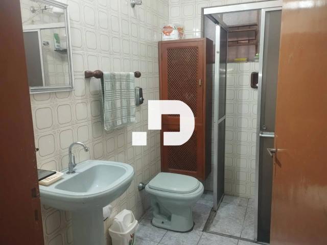 Casa / Sobrado para Locação em Suzano/SP Jardim Anzai 2 Quartos