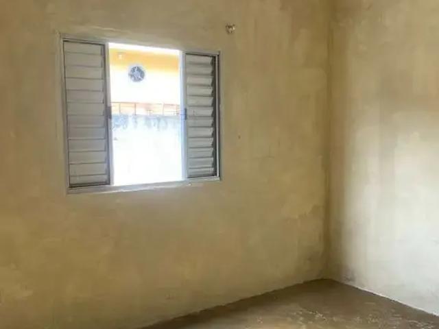 Casa / Sobrado para Locação em Suzano/SP Jardim Leymar