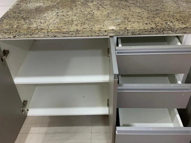 Casa / Sobrado para Locação em Suzano/SP Conjunto Residencial Irai 3 Quartos