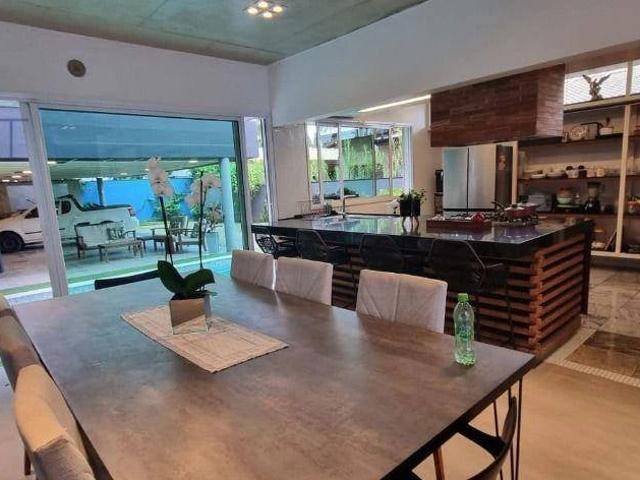 Casa / Sobrado para Locação em Suzano/SP Jardim Residencial Suzano 3 Quartos