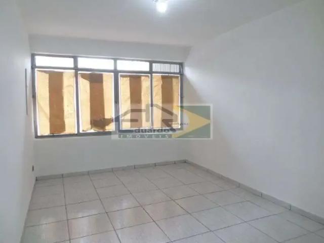 Casa / Sobrado para Locação em Suzano/SP Jardim Santa Helena 2 Quartos