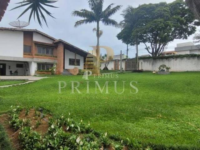 Casa / Sobrado para Locação em Suzano/SP Parque do Colégio 3 Quartos