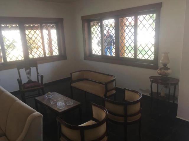 Casa / Sobrado para Locação em Suzano/SP Parque do Colégio 2 Quartos