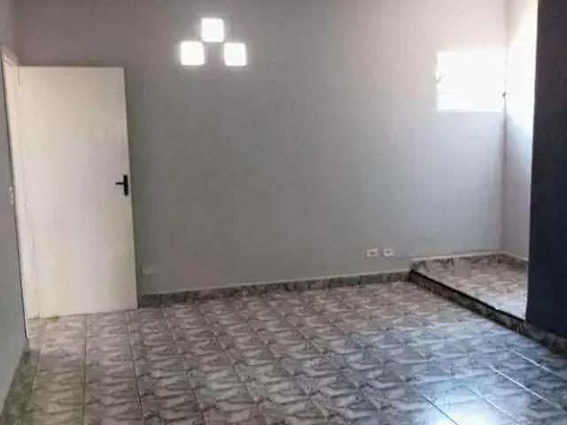Casa / Sobrado para Locação em Suzano/SP Parque Suzano 2 Quartos