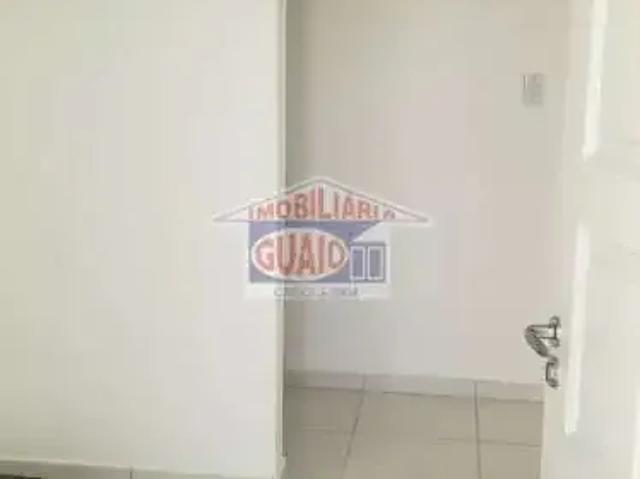 Casa / Sobrado para Locação em Suzano/SP Parque Suzano 2 Quartos