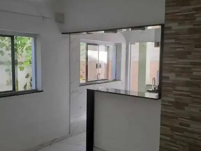 Casa / Sobrado para Locação em Suzano/SP Parque Suzano 3 Quartos