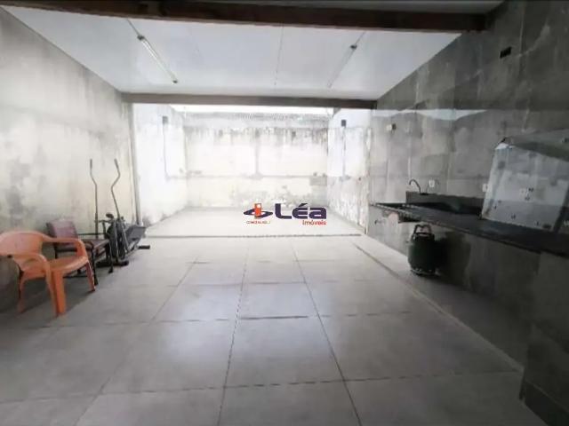 Casa / Sobrado para Locação em Suzano/SP Parque Suzano 3 Quartos