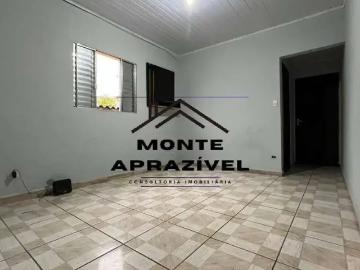 Casa / Sobrado para Locação em Suzano/SP Parque Umuarama 1 Quartos