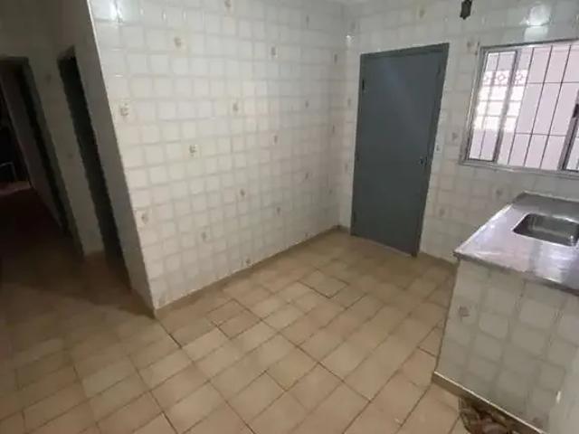 Casa / Sobrado para Locação em Suzano/SP Vila Urupês