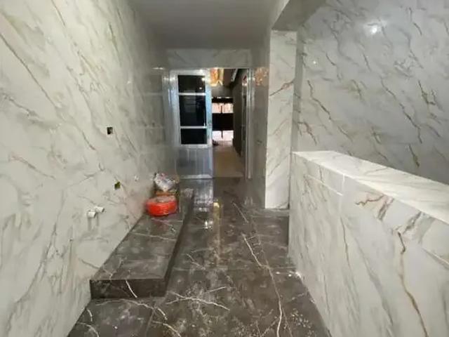 Casa / Sobrado para Locação em Suzano/SP Vila Figueira 3 Quartos