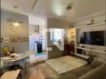 Casa / Sobrado para Locação em Suzano/SP Vila Maluf 4 Quartos