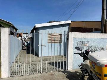 Casa / Sobrado para Locação em Sumaré/SP Condomínio Coronel Nova Veneza 1 Quartos