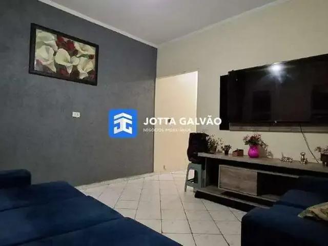 Casa / Sobrado para Locação em Sumaré/SP Jardim Macarenko 4 Quartos