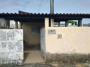 Casa / Sobrado para Locação em Sumaré/SP Jardim das Palmeiras 1 Quartos