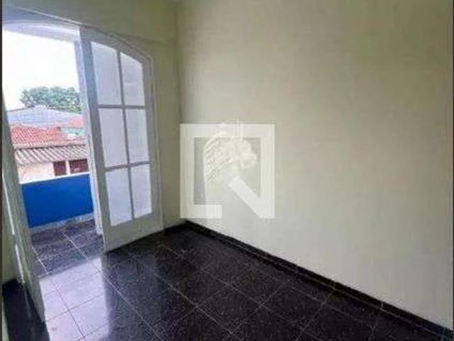 Casa / Sobrado para Locação em Sumaré/SP Parque Virgílio Viel 3 Quartos