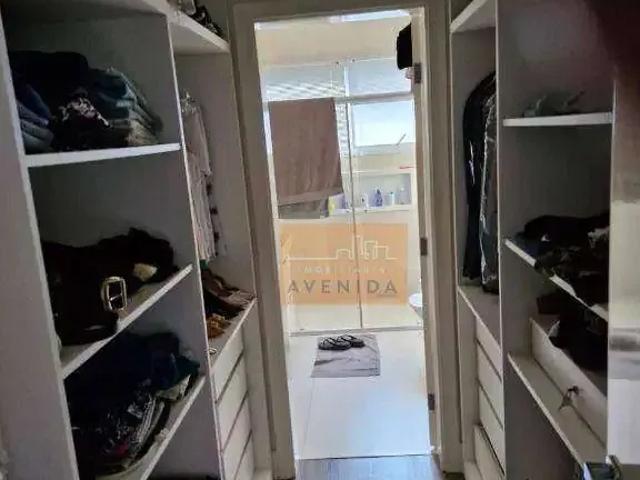Casa / Sobrado para Locação em Sumaré/SP Residencial Real Parque Sumaré 3 Quartos