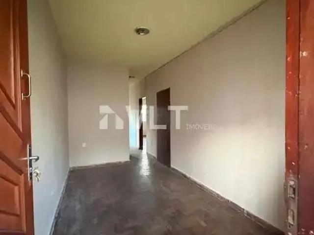 Casa / Sobrado para Locação em Pouso Alegre/MG Centro 1 Quartos
