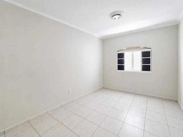 Casa / Sobrado para Locação em Pouso Alegre/MG Centro 3 Quartos