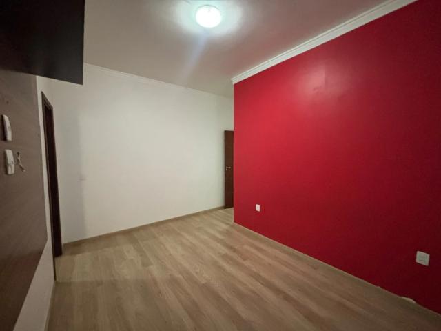Casa / Sobrado para Locação em Pouso Alegre/MG Centro 3 Quartos