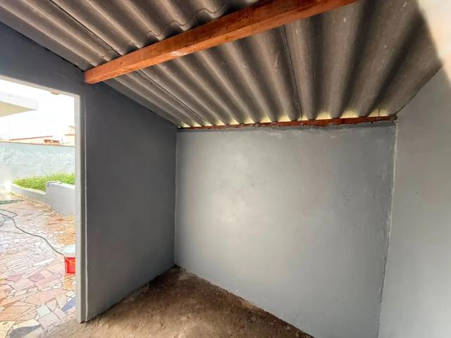 Casa / Sobrado para Locação em Pouso Alegre/MG Centro 3 Quartos