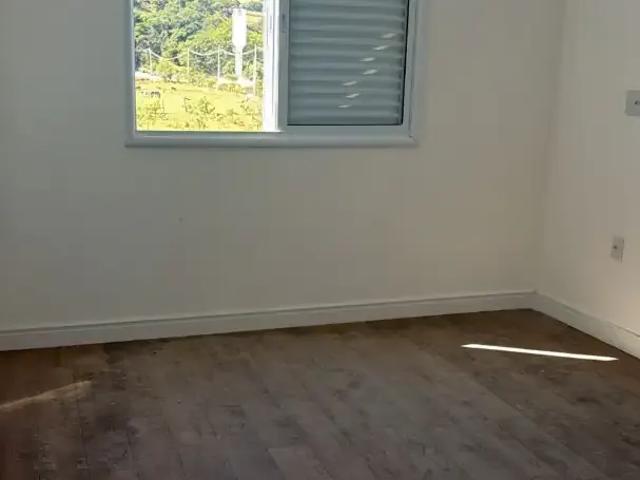 Casa / Sobrado para Locação em Pouso Alegre/MG Centro 3 Quartos