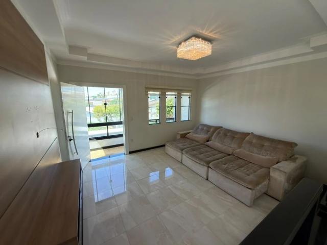 Casa / Sobrado para Locação em Pouso Alegre/MG Centro 3 Quartos