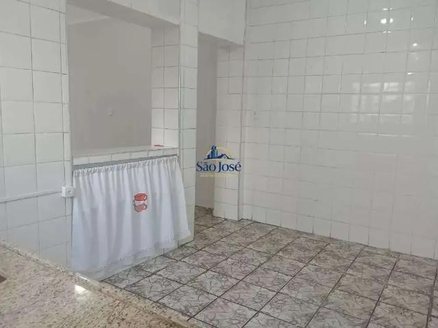Casa / Sobrado para Locação em Pouso Alegre/MG Centro 4 Quartos