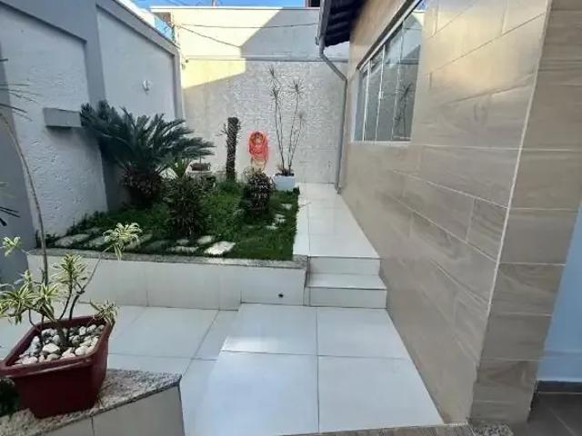 Casa / Sobrado para Locação em Pouso Alegre/MG Centro 5 Quartos