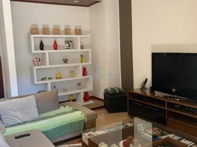 Casa / Sobrado para Locação em Pouso Alegre/MG Foch I 3 Quartos
