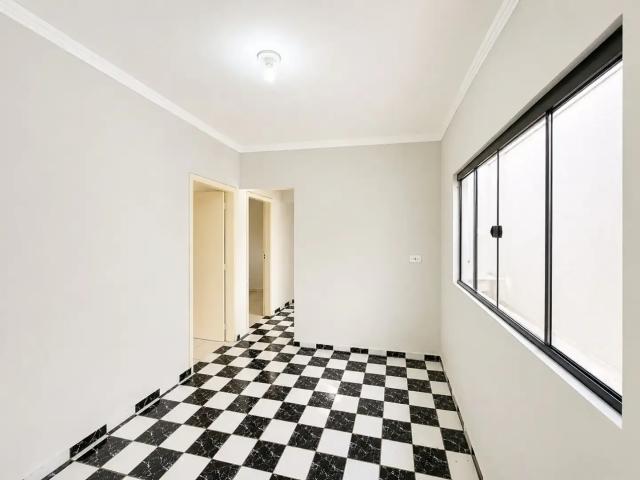 Casa / Sobrado para Locação em Pouso Alegre/MG Foch I 4 Quartos