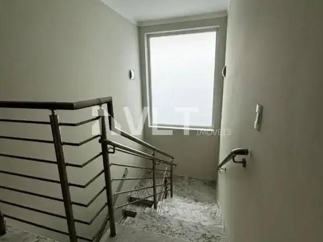 Casa / Sobrado para Locação em Pouso Alegre/MG Fátima III 4 Quartos