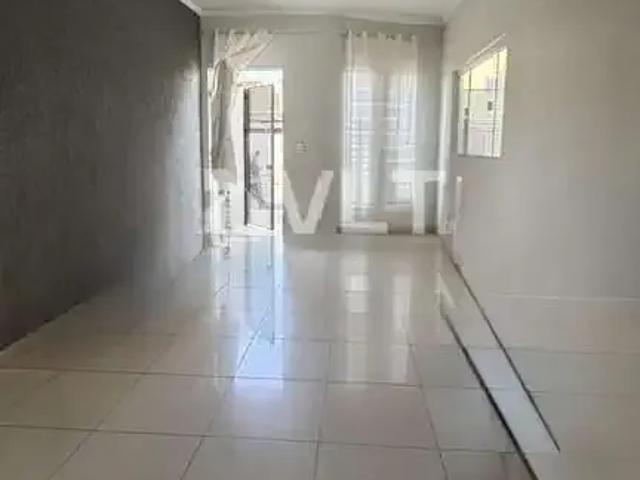 Casa / Sobrado para Locação em Pouso Alegre/MG Faisqueira 3 Quartos