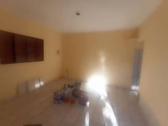 Casa / Sobrado para Locação em Pouso Alegre/MG Monte Azul 2 Quartos