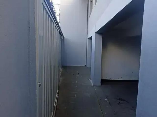 Casa / Sobrado para Locação em Pouso Alegre/MG Saúde 3 Quartos