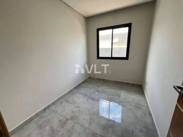 Casa / Sobrado para Locação em Pouso Alegre/MG Parque Real 3 Quartos