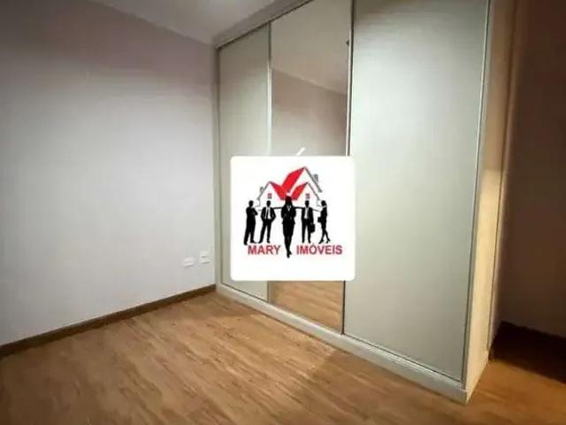 Casa / Sobrado para Locação em Poços de Caldas/MG Country Club 3 Quartos