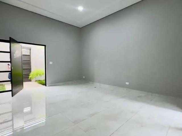 Casa / Sobrado para Locação em Poços de Caldas/MG Campo das Antas 3 Quartos