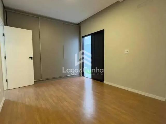 Casa / Sobrado para Locação em Poços de Caldas/MG Campo das Antas 3 Quartos