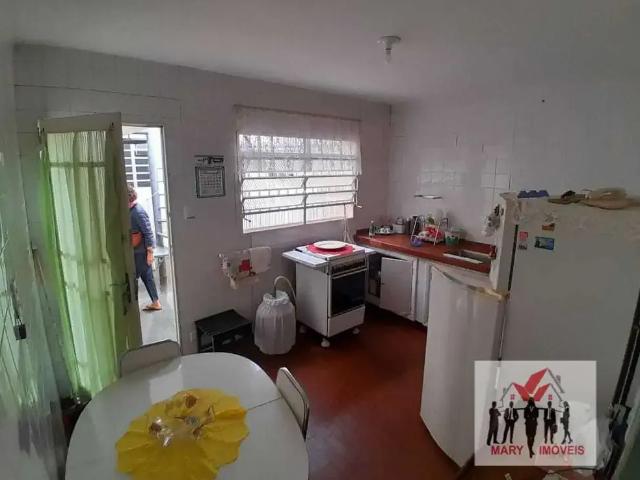 Casa / Sobrado para Locação em Poços de Caldas/MG Centro 2 Quartos