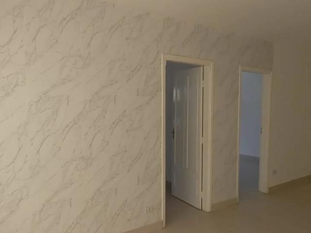 Casa / Sobrado para Locação em Poços de Caldas/MG Centro 3 Quartos