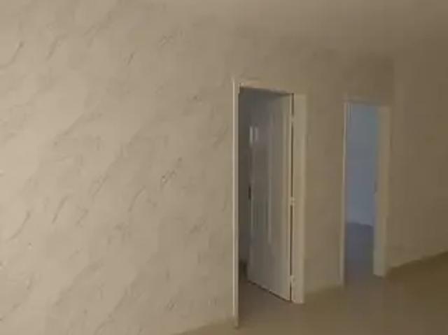 Casa / Sobrado para Locação em Poços de Caldas/MG Centro 3 Quartos