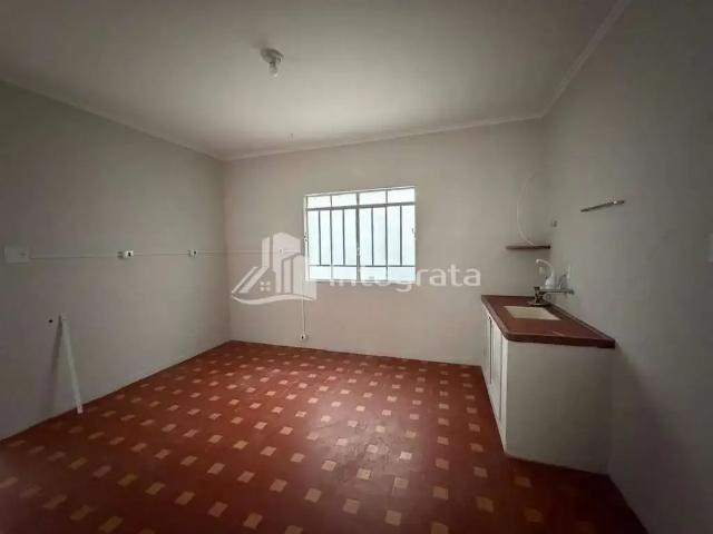 Casa / Sobrado para Locação em Poços de Caldas/MG Centro 3 Quartos