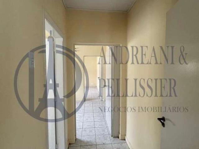 Casa / Sobrado para Locação em Poços de Caldas/MG Centro