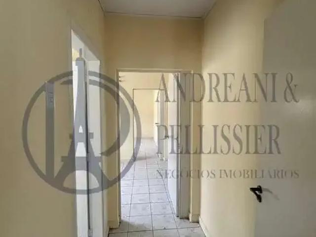 Casa / Sobrado para Locação em Poços de Caldas/MG Centro