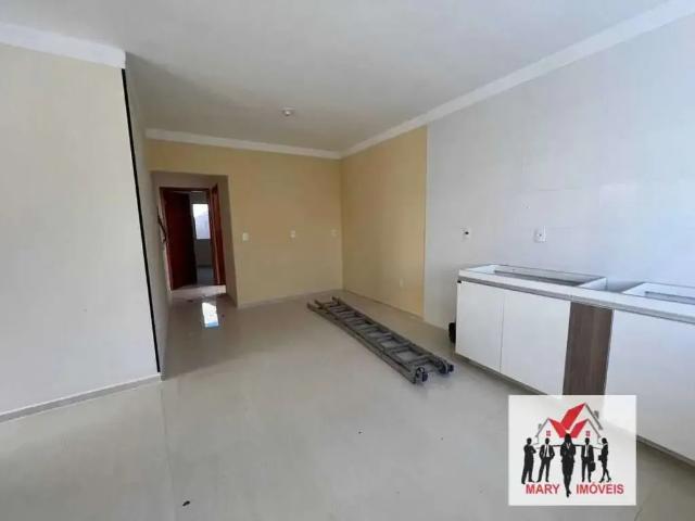 Casa / Sobrado para Locação em Poços de Caldas/MG Estância Poços de Caldas 2 Quartos