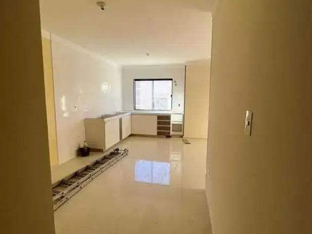Casa / Sobrado para Locação em Poços de Caldas/MG Estância Poços de Caldas 3 Quartos