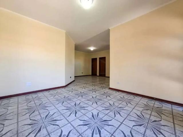 Casa / Sobrado para Locação em Poços de Caldas/MG Jardim Novo Mundo 3 Quartos