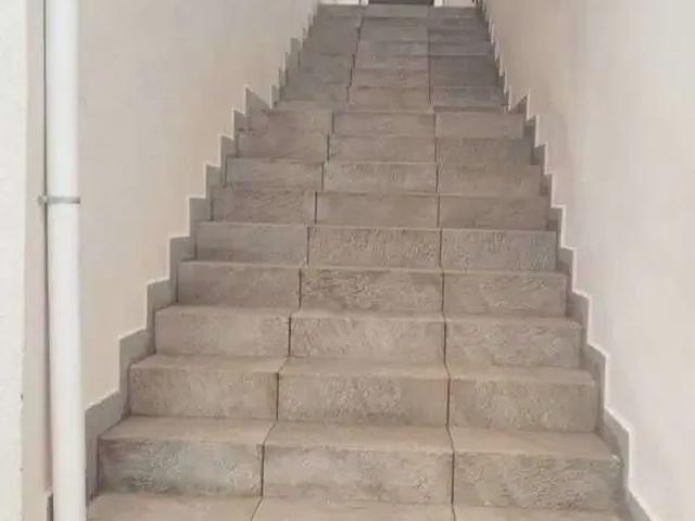 Casa / Sobrado para Locação em Poços de Caldas/MG Jardim Centenário 3 Quartos