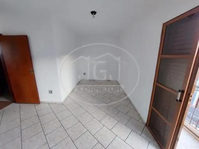 Casa / Sobrado para Locação em Poços de Caldas/MG Jardim das Azaléias 2 Quartos